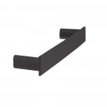 The Gabe Collection Hand Towel Rail The Gabe Collection Hand Towel Rail